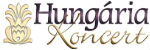 hungaria-koncert-logo