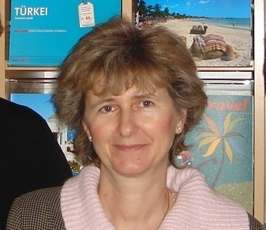 Eniko Pavay