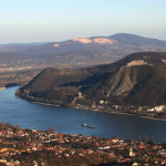 Danube-Bend-1024x432